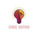 codegayan8@gmail.com
